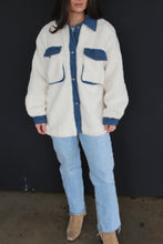 Load image into Gallery viewer, WEST JACKET
