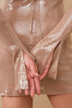 Load image into Gallery viewer, EVE DRESS