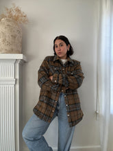 Load image into Gallery viewer, MOLLY SHACKET