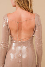Load image into Gallery viewer, EVE DRESS