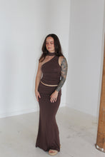 Load image into Gallery viewer, TEAGAN SET
