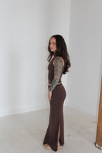 Load image into Gallery viewer, TEAGAN SET