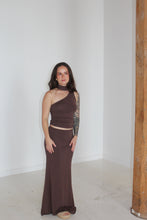 Load image into Gallery viewer, TEAGAN SET