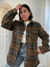 Load image into Gallery viewer, MOLLY SHACKET