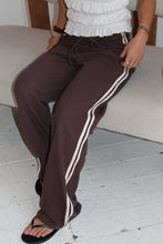 Load image into Gallery viewer, HANK TRACK PANTS