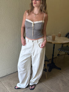 KIMMI TOP