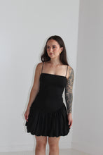 Load image into Gallery viewer, PAMELA DRESS