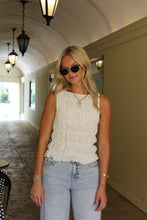 Load image into Gallery viewer, MARYKATE TOP