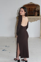 Load image into Gallery viewer, KELSEY DRESS