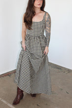 Load image into Gallery viewer, ANNIE MAXI DRESS