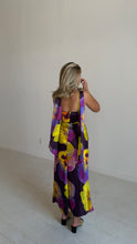 Load image into Gallery viewer, FLORA DRESS