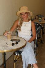 Load image into Gallery viewer, MARYKATE TOP