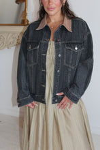 Load image into Gallery viewer, HARLEY JACKET