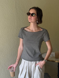 CAMERON TOP