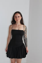 Load image into Gallery viewer, PAMELA DRESS