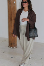Load image into Gallery viewer, BIANCA BUTTON DOWN