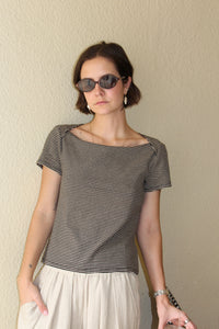 CAMERON TOP