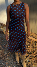 Load image into Gallery viewer, MILEY DRESS