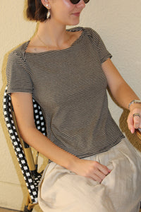 CAMERON TOP