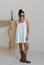 Load image into Gallery viewer, TABITHA DRESS