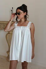 Load image into Gallery viewer, TABITHA DRESS