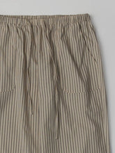 Load image into Gallery viewer, ESTELLE PANTS (BEIGE)