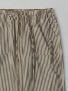 ESTELLE PANTS (BEIGE)