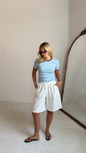 Load image into Gallery viewer, BRADY TEE