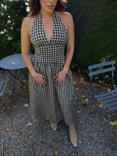 Load image into Gallery viewer, JILL DRESS