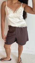 Load image into Gallery viewer, JAMES TROUSER SHORTS