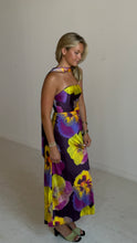 Load image into Gallery viewer, FLORA DRESS
