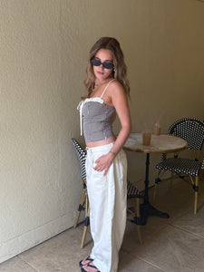KIMMI TOP