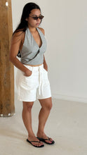 Load image into Gallery viewer, GRETCHEN SHORTS