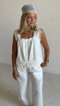 Load image into Gallery viewer, AGATHA TOP