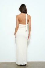 Load image into Gallery viewer, BEA DRESS
