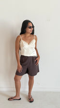 Load image into Gallery viewer, JAMES TROUSER SHORTS