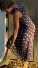 Load image into Gallery viewer, MILEY DRESS