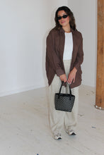 Load image into Gallery viewer, BIANCA BUTTON DOWN