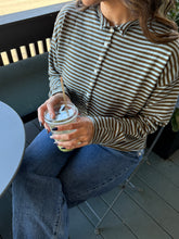 Load image into Gallery viewer, JADE CARDIGAN