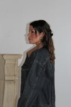 Load image into Gallery viewer, HARLEY JACKET