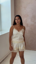 Load image into Gallery viewer, SAMMI TANK