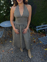 Load image into Gallery viewer, JILL DRESS