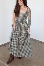 Load image into Gallery viewer, ANNIE MAXI DRESS