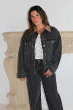 Load image into Gallery viewer, HARLEY JACKET