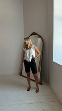 Load image into Gallery viewer, HUEGO SHORTS