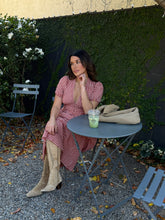 Load image into Gallery viewer, TOMMIE DRESS