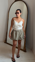 Load image into Gallery viewer, REED SKORT