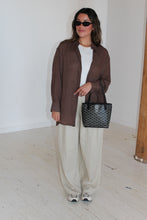 Load image into Gallery viewer, BIANCA BUTTON DOWN