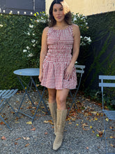 Load image into Gallery viewer, FARREN DRESS