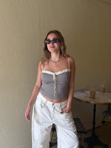 KIMMI TOP
